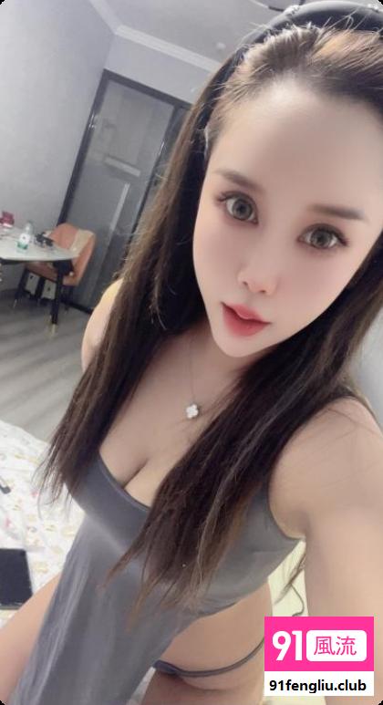 风骚一字马